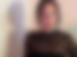 JacintaBiasi's Live Sex Cam Show