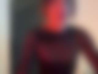 JacintaBiasi's Live Sex Cam Show