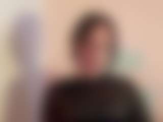 JacintaBiasi's Live Sex Cam Show