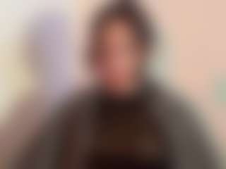 JacintaBiasi's Live Sex Cam Show