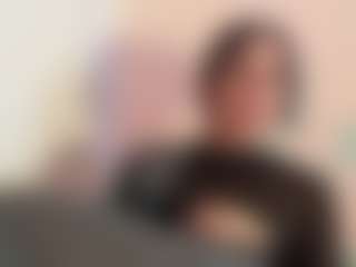 JacintaBiasi's Live Sex Cam Show