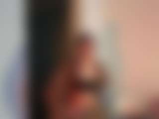Live cam show with JacintaBiasi - Tattoos on slutload