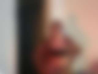 JacintaBiasi's Live Sex Cam Show