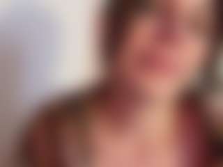 JacintaBiasi's Live Sex Cam Show