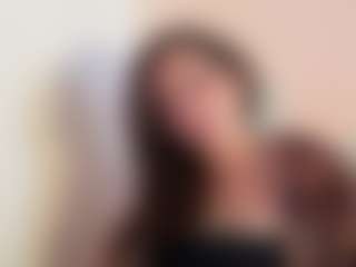Live cam show with JacintaBiasi - New Toys on slutload