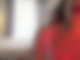 JacintaBiasi's Live Sex Cam Show