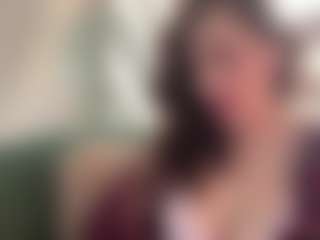 JacintaBiasi's Live Sex Cam Show