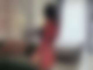 JacintaBiasi's Live Sex Cam Show