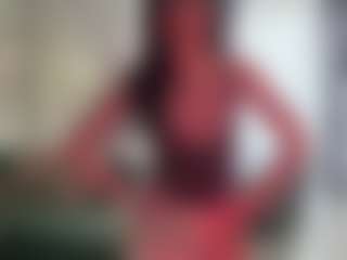 JacintaBiasi's Live Sex Cam Show