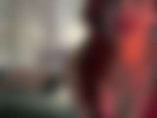 JacintaBiasi's Live Sex Cam Show