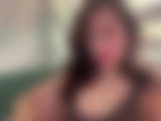 JacintaBiasi's Live Sex Cam Show