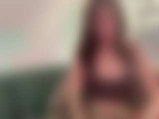 JacintaBiasi's Live Sex Cam Show