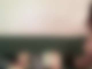 JacintaBiasi's Live Sex Cam Show