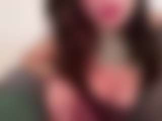 JacintaBiasi's Live Sex Cam Show