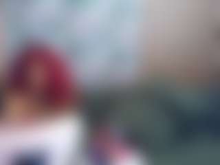 Jadabennet's Live Sex Cam Show