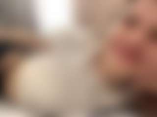 MyriamTicknor's Live Sex Cam Show
