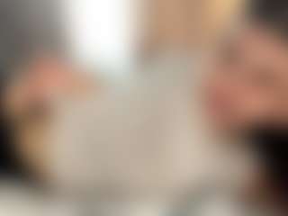 MyriamTicknor's Live Sex Cam Show