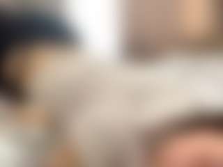 MyriamTicknor's Live Sex Cam Show