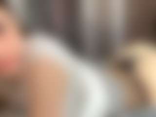 Show de Sexo ao Vivo na Câmera de MyriamTicknor