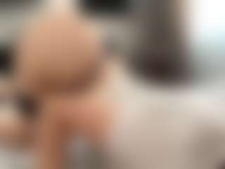 MyriamTicknor's Live Sex Cam Show