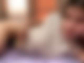 MyriamTicknor's Live Sex Cam Show