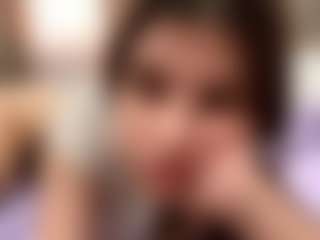 MyriamTicknor's Live Sex Cam Show