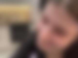MyriamTicknor's Live Sex Cam Show
