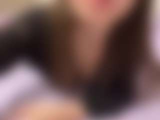 MyriamTicknor's Live Sex Cam Show