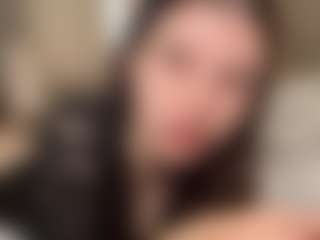 Pokaz na żywo z MyriamTicknor - Fetish Brown Hair na Camsoda