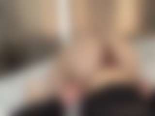 MyriamTicknor's Live Sex Cam Show