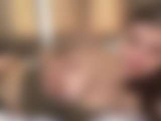 MyriamTicknor's Live Sex Cam Show
