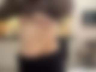 MyriamTicknor's Live Sex Cam Show