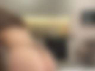 MyriamTicknor's Live Sex Cam Show