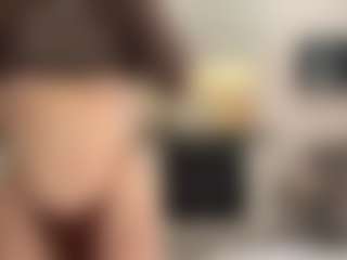 MyriamTicknor's Live Sex Cam Show