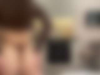MyriamTicknor's Live Sex Cam Show