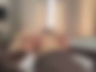 MyriamTicknor's Live Sex Cam Show