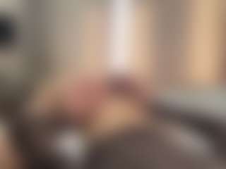 MyriamTicknor's Live Sex Cam Show