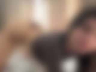MyriamTicknor's Live Sex Cam Show
