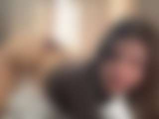 Live cam show with MyriamTicknor - Petite on Cam Slut