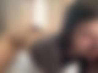 MyriamTicknor's Live Sex Cam Show
