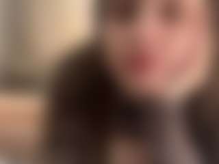 MyriamTicknor's Live Sex Cam Show