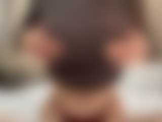 Live cam show with MyriamTicknor - Spy Latina on https://playwithruby.com