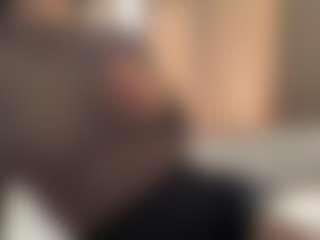 Live cam show with MyriamTicknor - Latina Teen (18+) on Gym Cam Girls