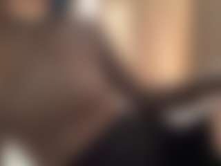 MyriamTicknor's Live Sex Cam Show