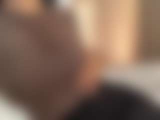 MyriamTicknor's Live Sex Cam Show