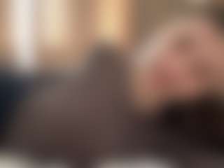Live cam show with MyriamTicknor - New Foot Fetish on Camsoda