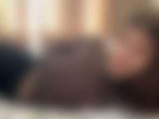 MyriamTicknor's Live Sex Cam Show