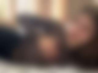 MyriamTicknor's Live Sex Cam Show