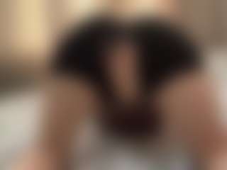 MyriamTicknor's Live Sex Cam Show