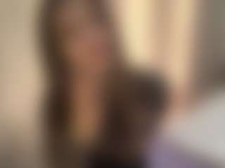 MyriamTicknor's Live Sex Cam Show
